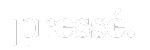 Logo da loja pressé
