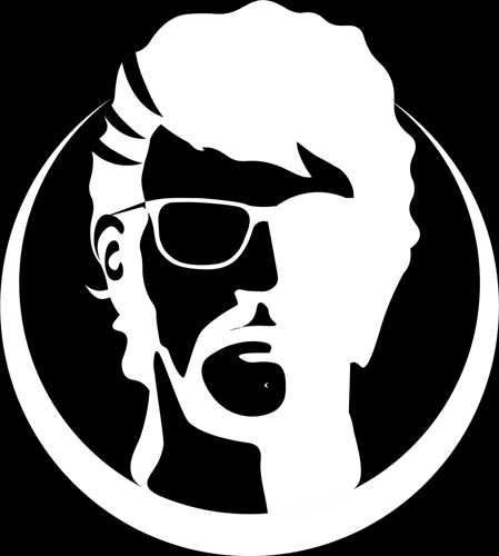 Logo da loja seuvarde