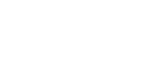 Vex Store - Camisetas e produtos personalizados