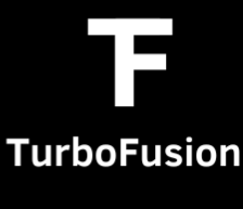 Logo da loja Turbo Fusion