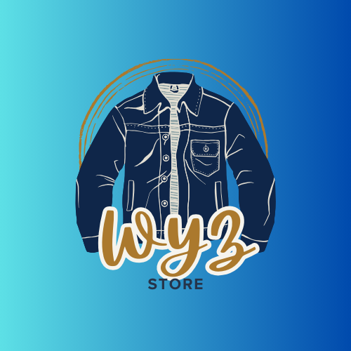 Logo da loja WyzStoreprint