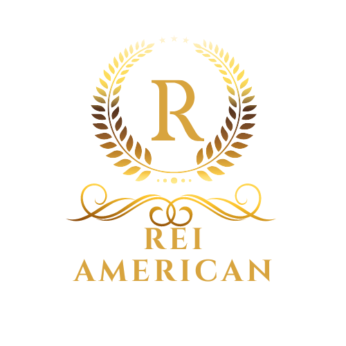 Logo da loja Hype Vip 