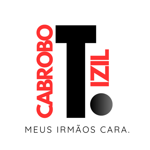 Logo da loja TIZIL CABROBO