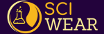 SciWear