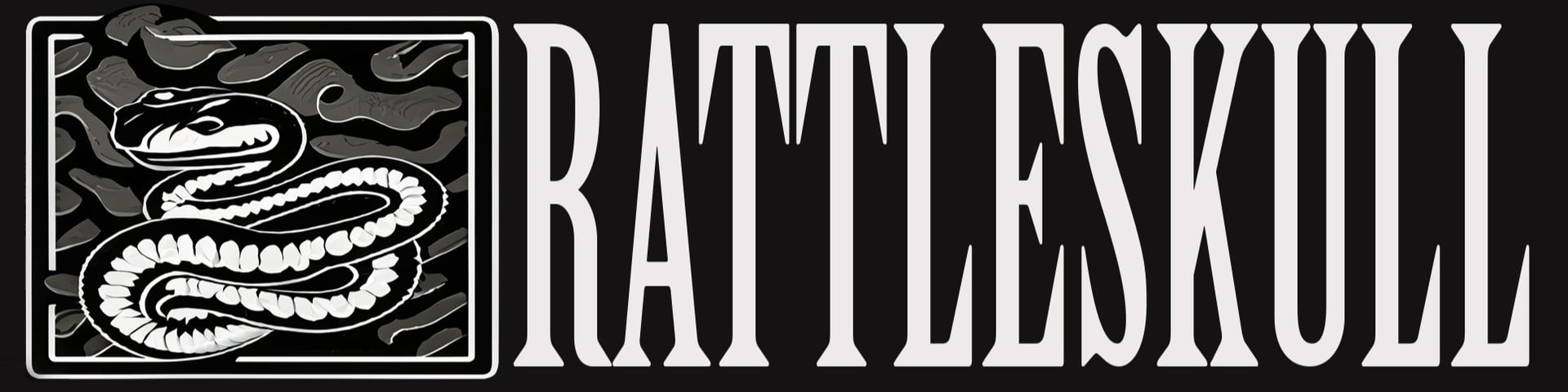 Nome da loja  Rattleskull