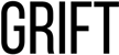 GRIFT Store