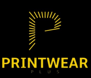 Logo da loja Printwear Plus