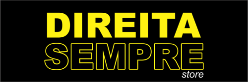 Logo da loja Direita Ever