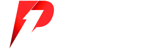 Logo da loja F1 Original