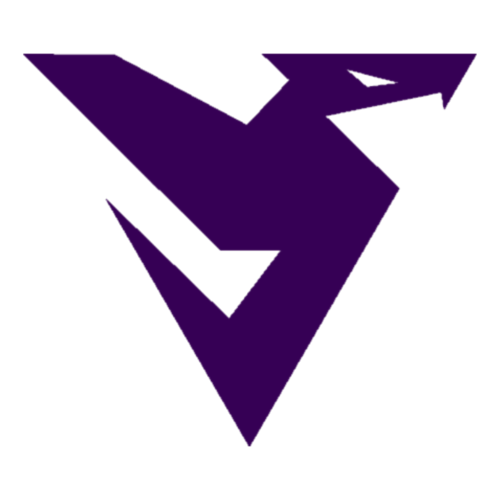 Gearhead Store - Camisetas e produtos personalizados