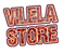 Loja de camisetas e produtos personalizados