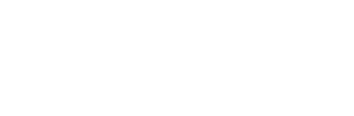 Logo da loja Drycol