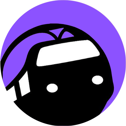 Logo da loja Estacao Cinema