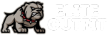 Logo da loja Elite Outfit