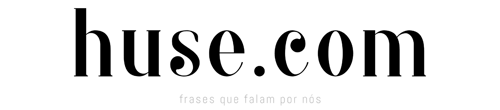 Huse.com - Camisetas e produtos personalizados
