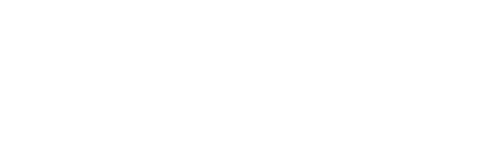 LuarGym - Camisetas e produtos personalizados