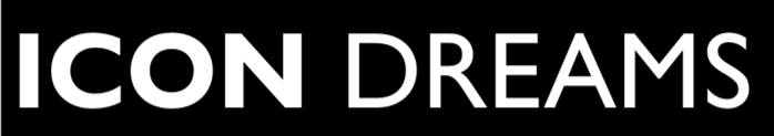 Logo da loja Icon Dreams