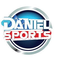 Logo da loja Niel sports