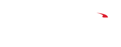 Logo da loja Gearhead Shop