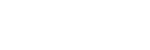 Loja de camisetas e produtos personalizados