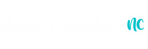 Novos Caminhos - Camisetas e produtos personalizados