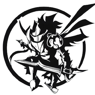 Logo da loja  InkedX 