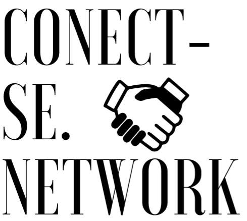 Logo da loja TASTEIN.EXPERIMENTEM