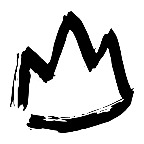 Logo da loja Sussefyle