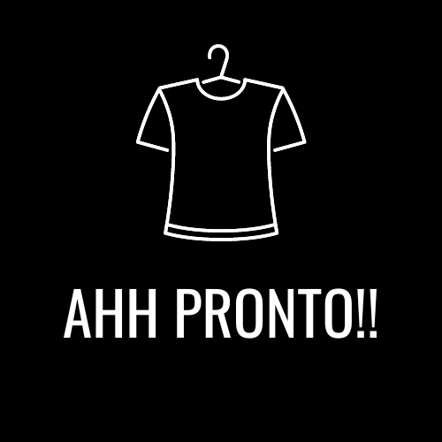 Logo da loja Ahh pronto! 