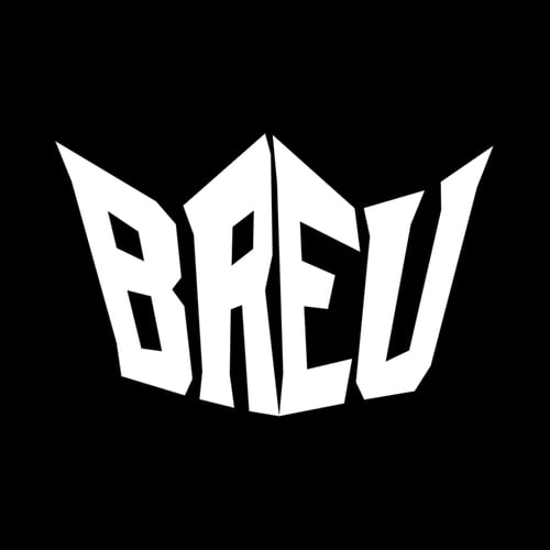 Logo da loja Breu Inc