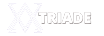 Triade  - Camisetas e produtos personalizados