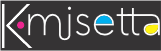 kmisetta - Camisetas e produtos personalizados