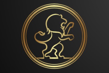 Logo da loja Estilux