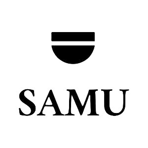 Logo da loja Brasil estanpas