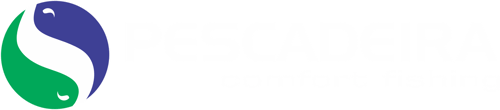 Pescadeira - Camisetas e produtos personalizados
