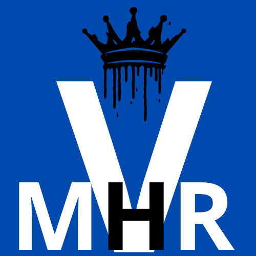 Logo da loja Viana Stores