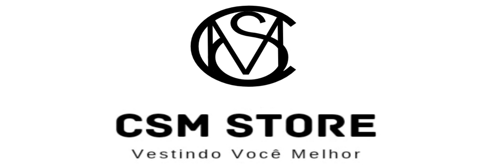 ProjotaShop - Camisetas e produtos personalizados