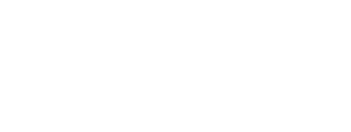 Loja Cabulosa - Camisetas e produtos personalizados