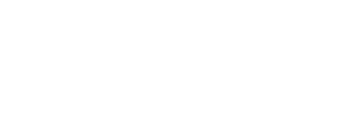Shiai Sports - Camisetas e produtos personalizados