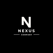 Logo da loja Nexus