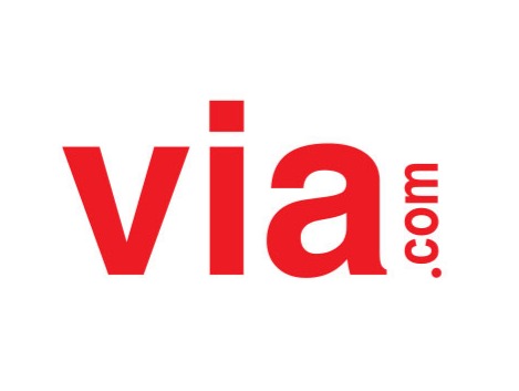 VIA  WORD - Camisetas e produtos personalizados