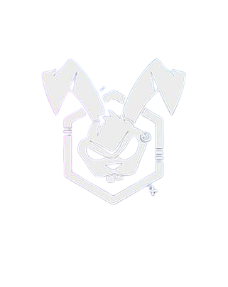 Logo da loja mundo Na Arte 