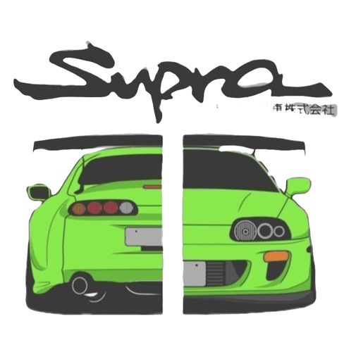 Logo da loja Molebons