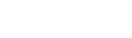 Logo da loja Style Tactical