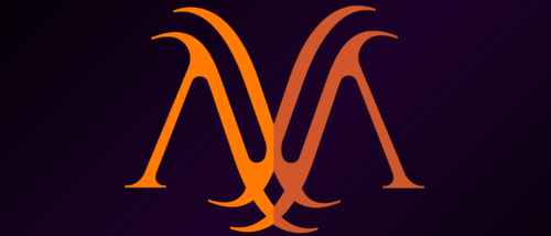 Logo da loja Multiverso