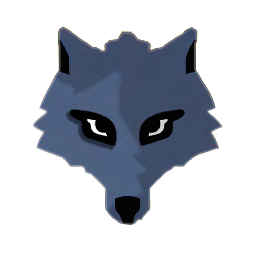 Logo da loja V.E.M-DAS