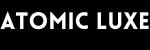 Atomic Store - Camisetas e produtos personalizados