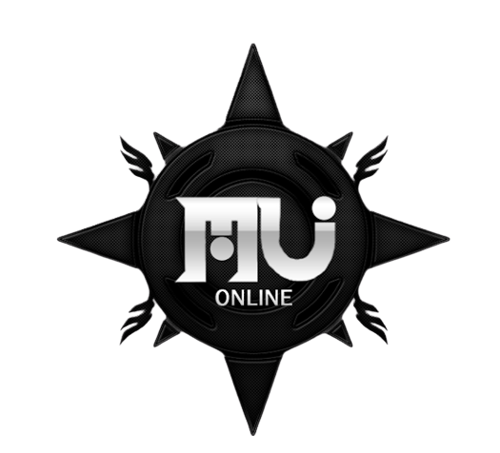 Logo da loja VesteMu-online