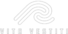 Logo da loja VitaVestiti