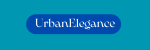Logo da loja UrbanElegance